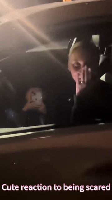 😂😂😂😂😂😂
подписывайтесь на перчик🌶🌶 тут всё для хорошего настроения☺☺☺