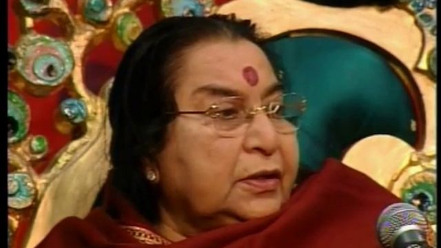 23.06.2002 г.Шри Ади Шакти Пуджа. Кабелла Лигуре. Италия.