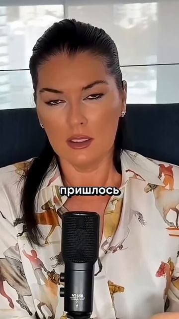 Как Дана Борисова стала знаменитой? Добавляйся в закрытую группу,ссылка в описании #успех #слава