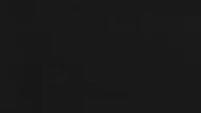 RVA: 21 06 2010 irkutsk