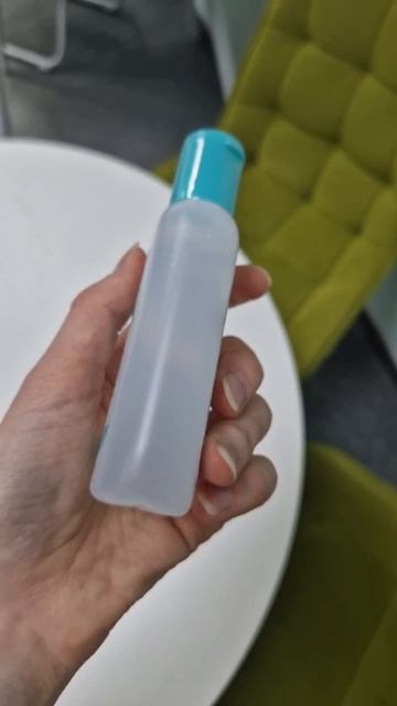 video_2025-11-25_18-02-54