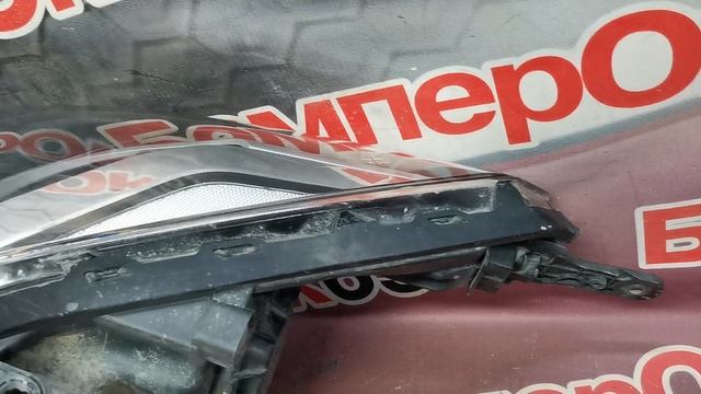 VID_20251125_170518.mp4