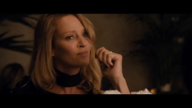 Смотреть онлайн Аферисты поневоле The Brits Are Coming - Второй дублированный трейлер