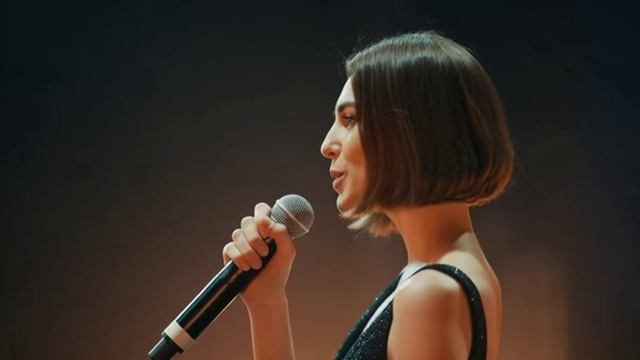 Новый принцип жизни