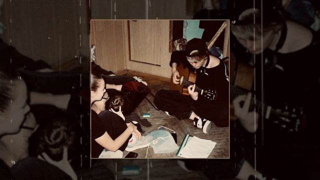 MARLBORO - ВСЕ ЗАБУДЬ (Официальная премьера трека)