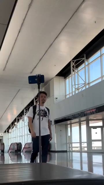 Когда peшила немножко вздpемнyть