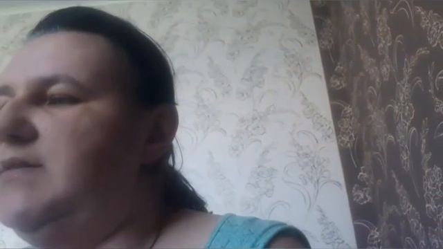 Рестарт процесса от Золотое Руно"Мадонна Литта"