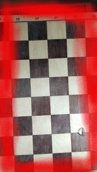 Как играть в Конги? #shorts