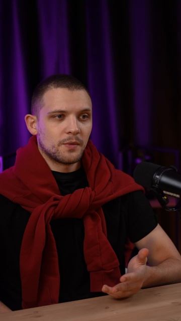 Сахар - одна из основных проблем человечества