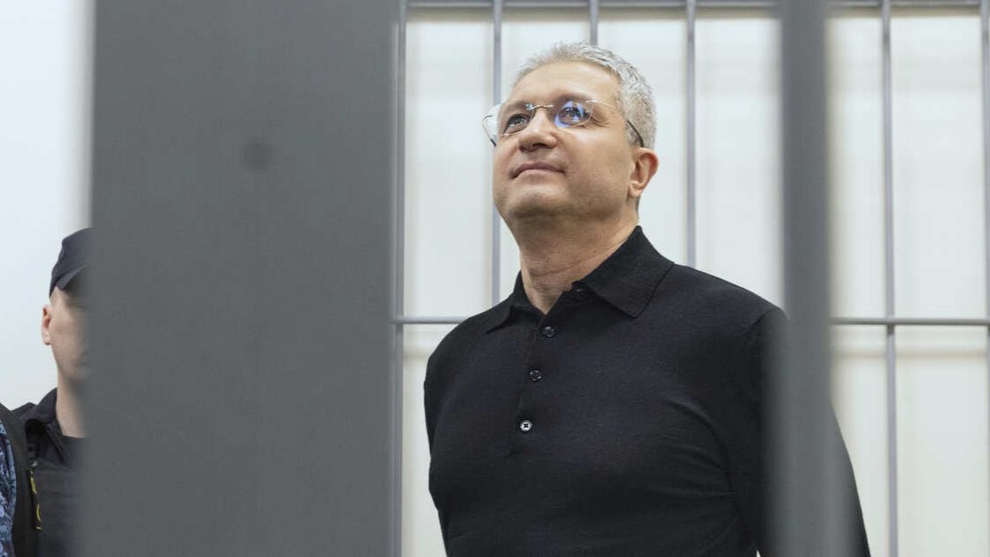 Банкрот с долгами в 228 млн: подробности дела экс-замминистра обороны Иванова