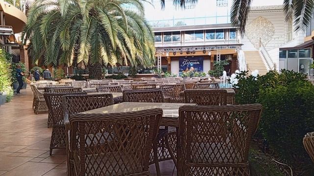 Запах любви, как вкус испанского вина. читает автор Богдан Бандура