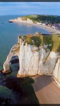 YouCut_20251125_181943962.mp4