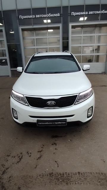 video_2025-11-25_15-38-22