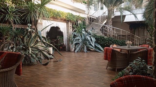 Я не хочу в тебе увязнуть. читает автор Богдан Бандура