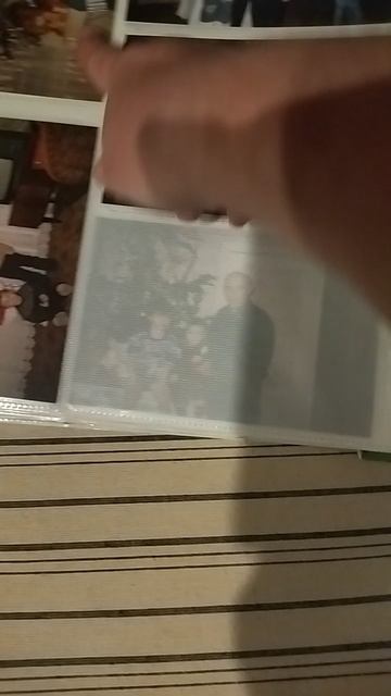 Фото папы , память 😇