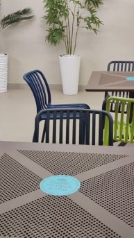 Термы "Наутико"