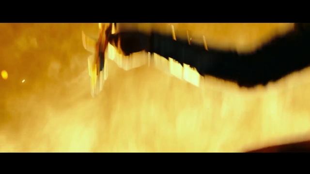 Смотреть онлайн Бахубали Рождение легенды Bahubali 2 The Conclusion - Дублированный трейлер