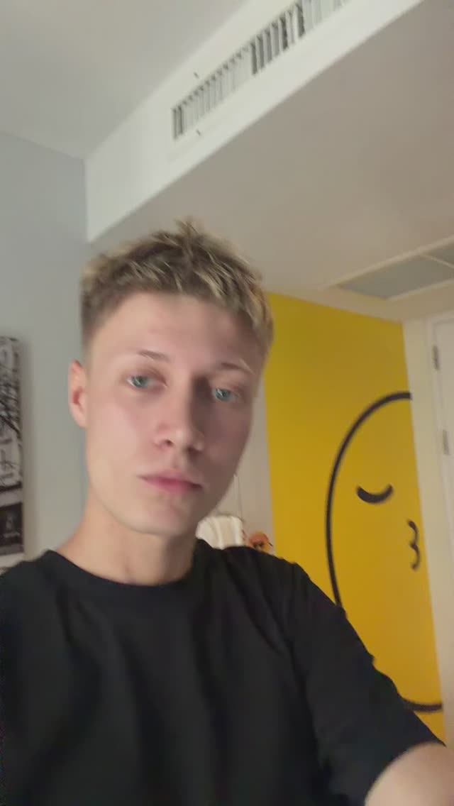 Контакт можно найти всегда!