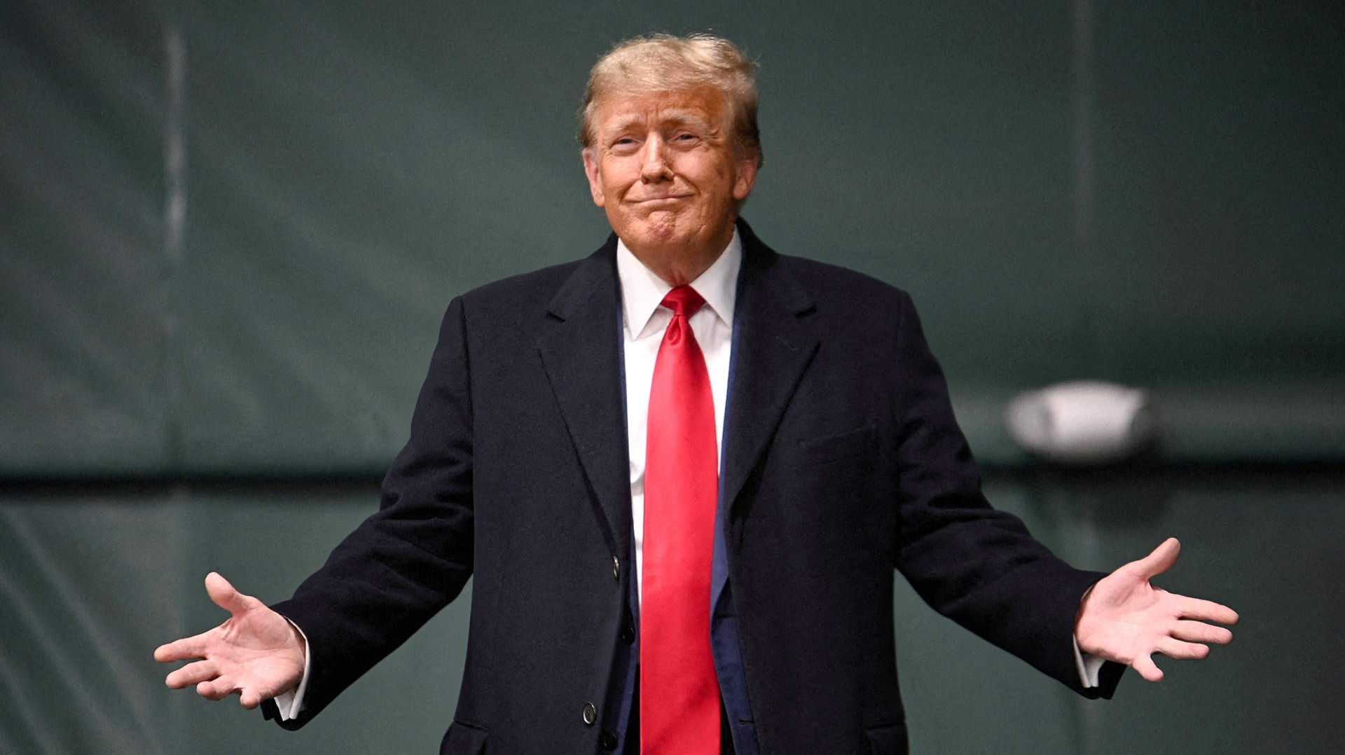 🟢 ТРАМП ЗВОНИТ?! КАЖЕТСЯ РОСТ?! Что будет с Российским рынком акций?