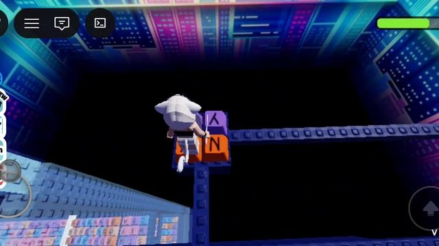 моя сходлчка ник в опис.