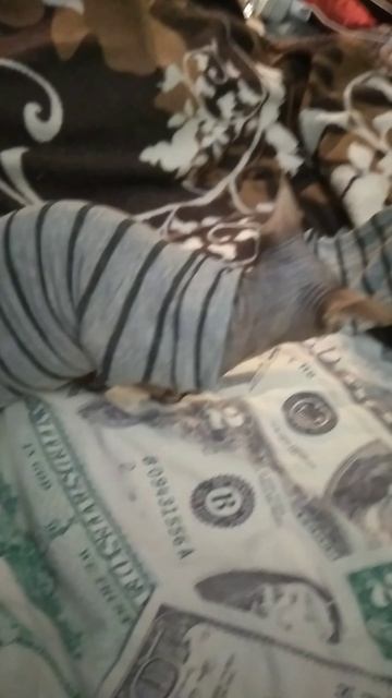 Варвара Фёдоровна💖