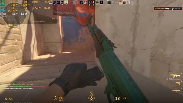 БЮДЖЕТНЫЙ КОМПАКТНЫЙ ПК с WILDBERRIES 🤯 (Комп с ВБ)