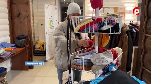 Время новостей 2025.11.25