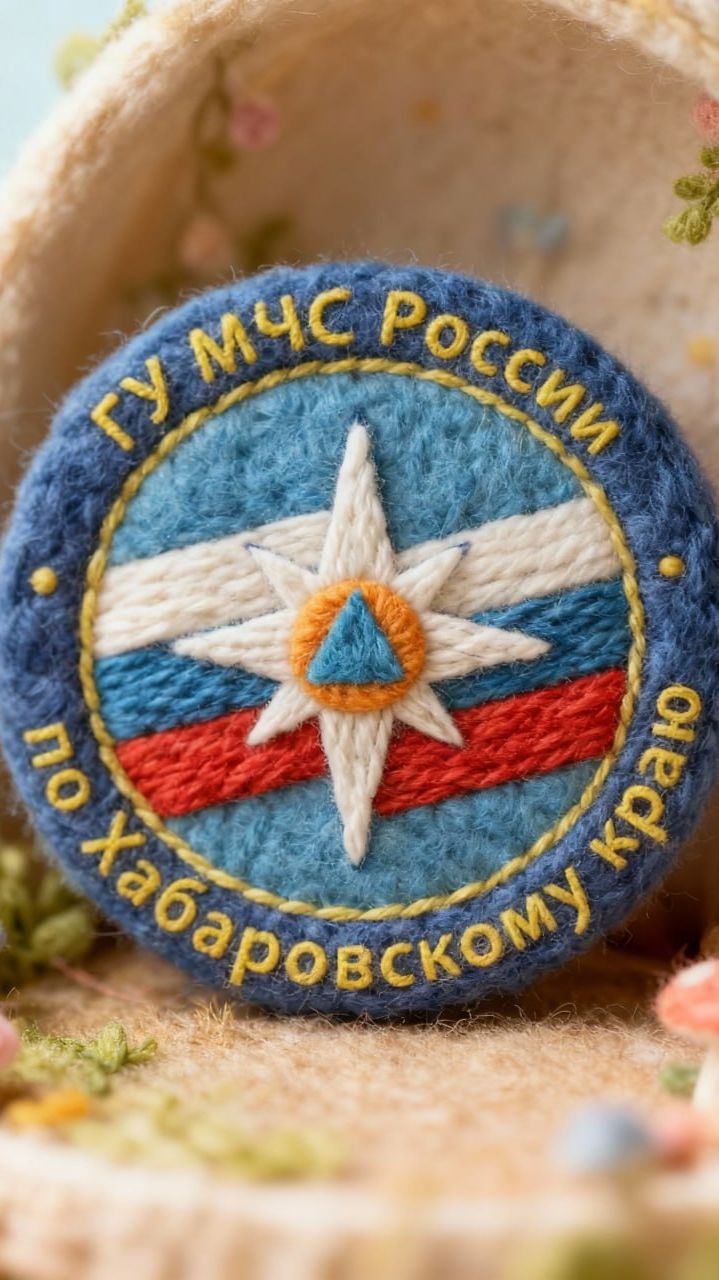 #вязаныйтренд