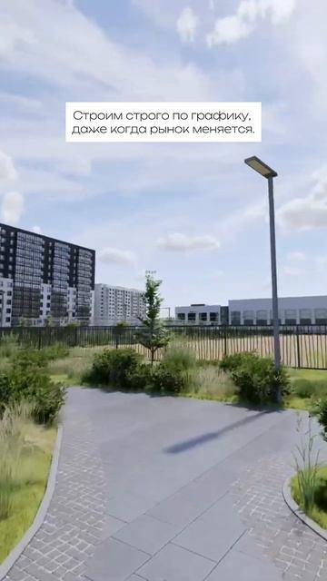 copy_48823B71-21EF-4F96-9F09-E605BDAB8984