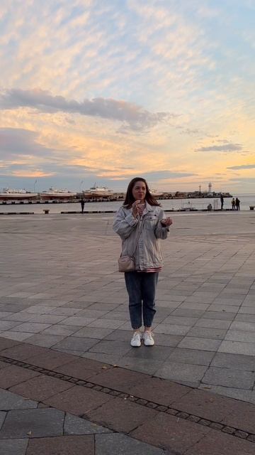 ТГК - Канал Лучистой