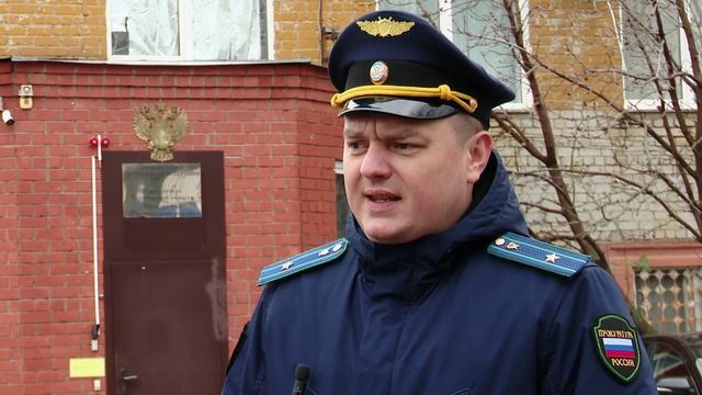 Как Саратов подготовили к зиме? «Законность» с Диной Батуровой