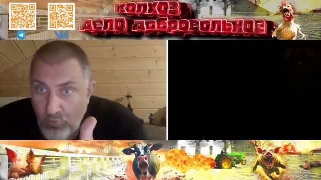 Белорус в изгнании винит ОМОН РФ в своих бедах