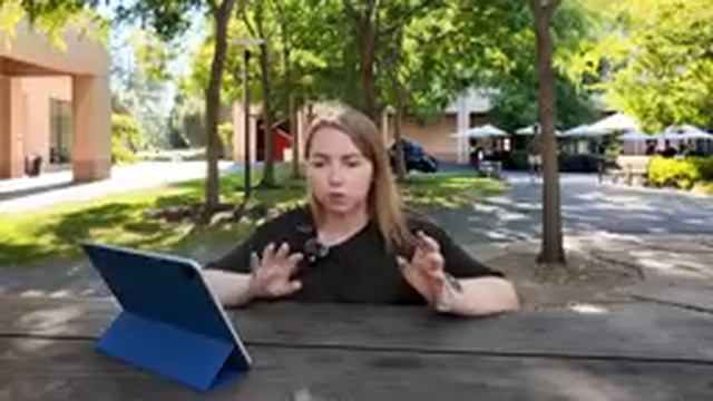 Отмена льготной ипотеки, рост ключевой ставки... Как ЭТО отразится на НАШЕЙ жизни?