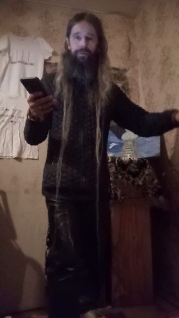 11 Ярослав Кукольников 45 Новая моя песня Сознание многогранно