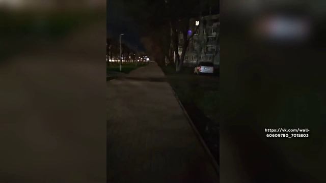 Новости Кирова 21.11.25