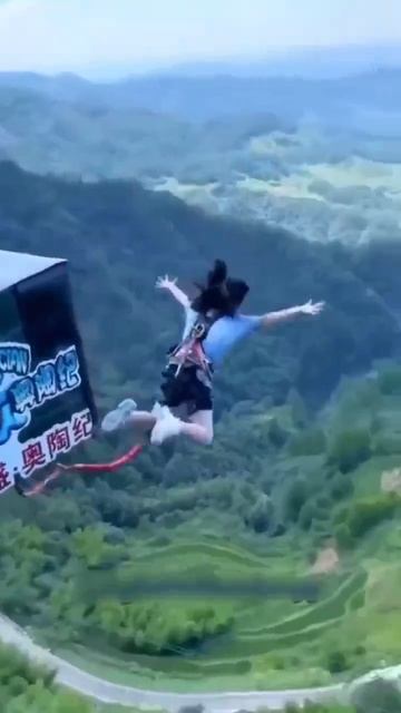 Видео от VIBE | Мысли & Факты