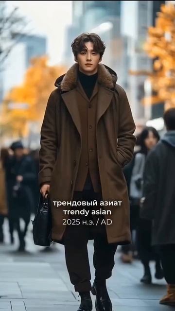 От древнего человека до AGI роботов