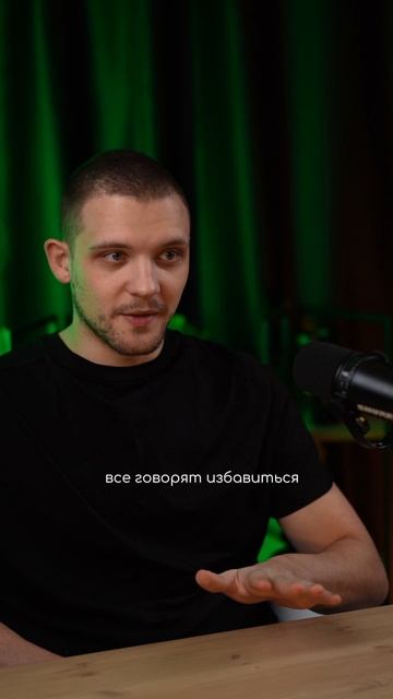 А вы едите много сахара?