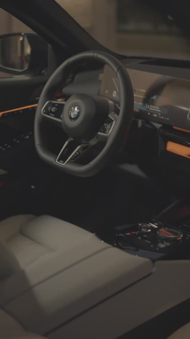 Когда качество — не абстракция.