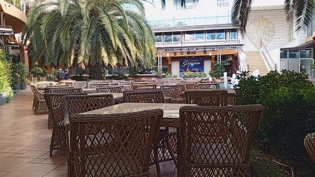 Я устал не любить тебя. читает автор Богдан Бандура