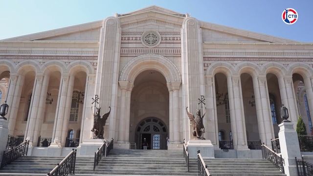 Михаил Развожаев обсудил вопросы доступности на инклюзивном форуме «Открыто для всех»