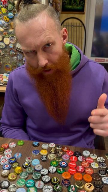 Моё вам пожелание