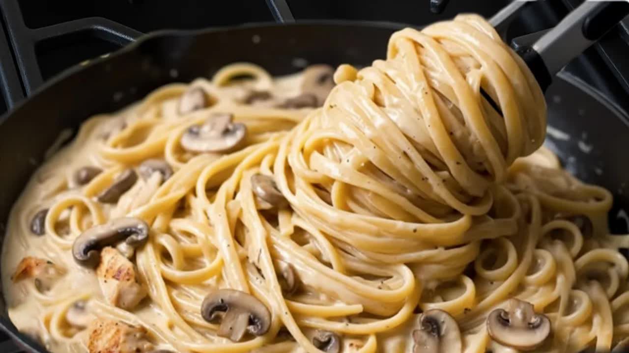 Готовлю Эту Курицу Почти Каждую Неделю! Просто и Очень Вкусно