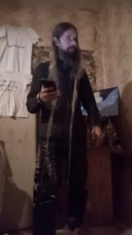 12 Ярослав Кукольников 45 Новая моя песня Болезнь это благо