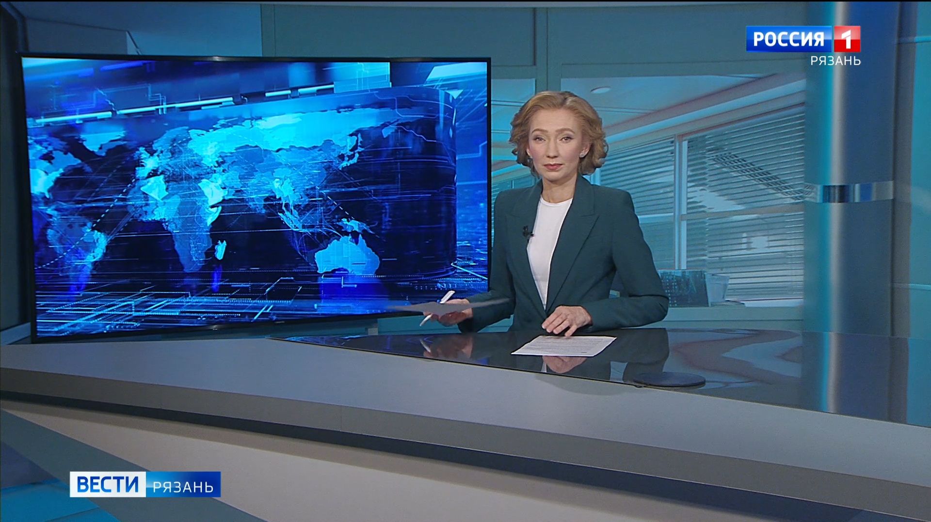 Эфир от 25.11.2025 (11:30)