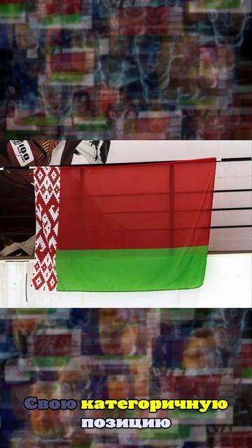 Экс-премьер Литвы Сквернялис: переговоры с Белоруссией неизбежны