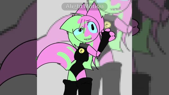 ребятки простите что прпала:(