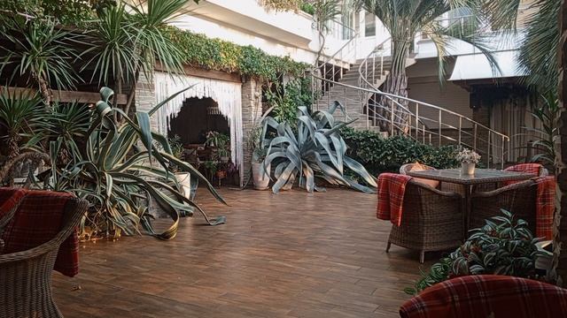 Не пейте яд, вы гнева своего. читает автор Богдан Бандура