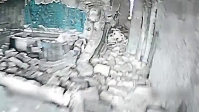 Видео_без_названия_—_сделано_в_Clipchamp_6