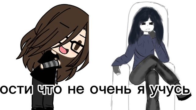 простите  я учусь 🙏